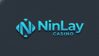 Ninlay